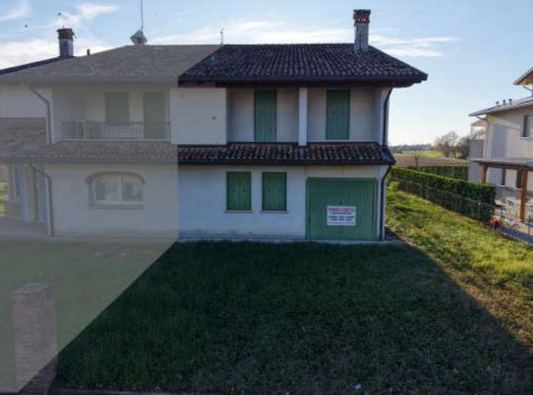 2026/11/04 Concordia Proc. 184/2024, Lotto 1