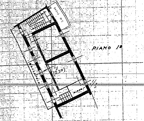 2026/10/20 Maniago Proc. 61/2010, Lotto 2