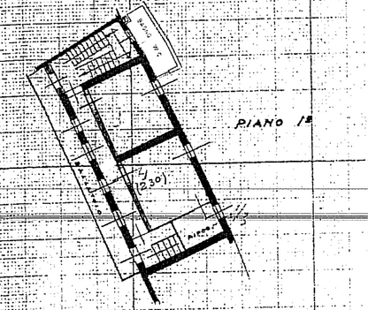 2026/10/20 Maniago Proc. 61/2010, Lotto 2