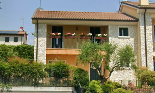 2026/11/11 Farra di soligo Proc. 368/2024