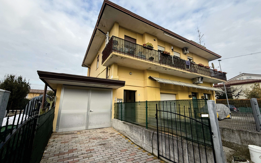2026/12/10 Abano terme Proc. 12/2023