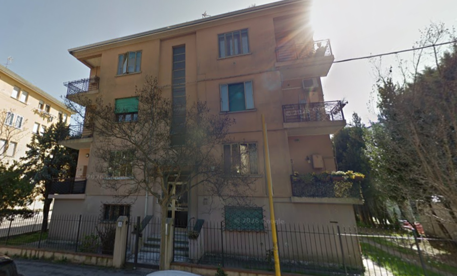 2027/01/26 Venezia Proc. 259/2024