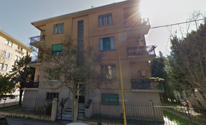 2027/01/26 Venezia Proc. 259/2024