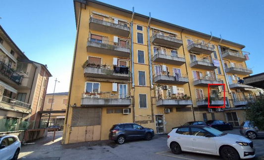 2026/10/06 Vicenza Proc. 313/2025, Lotto 1
