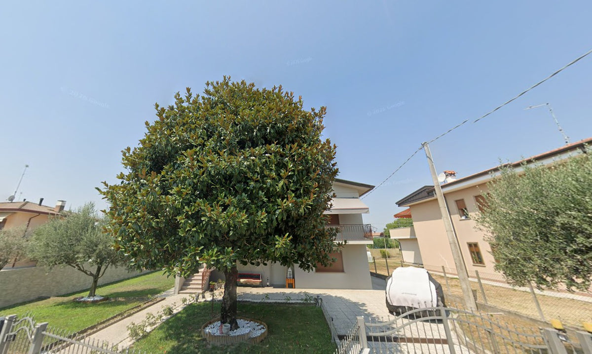 2026/11/27 Mareno di piave Proc. 120/2024