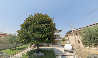 2026/11/27 Mareno di piave Proc. 120/2024
