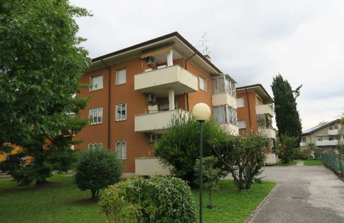 2026/07/01 Udine Proc. 253/2024, Lotto 1