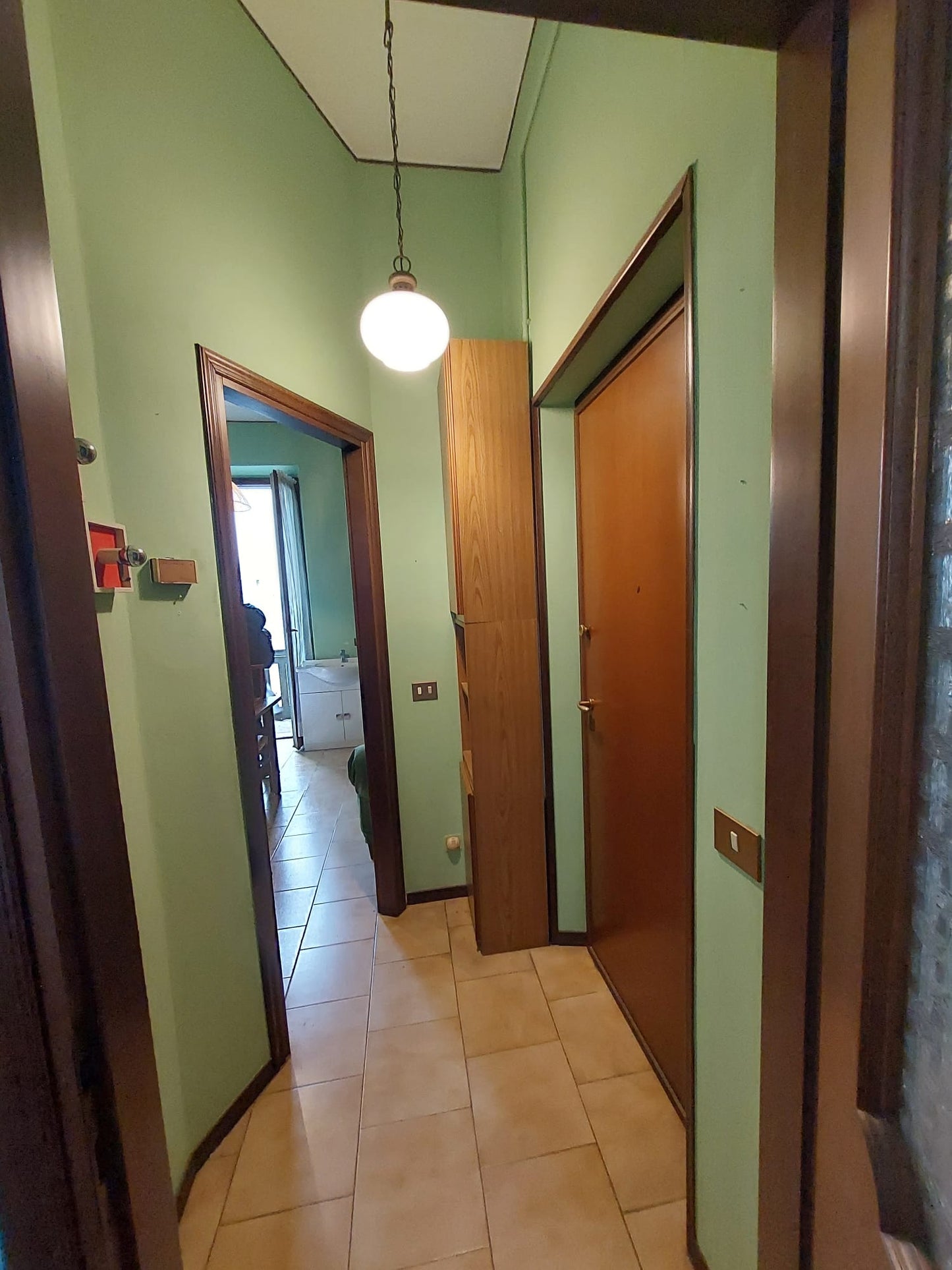 2026/10/21 Milano Proc. 12359/2024