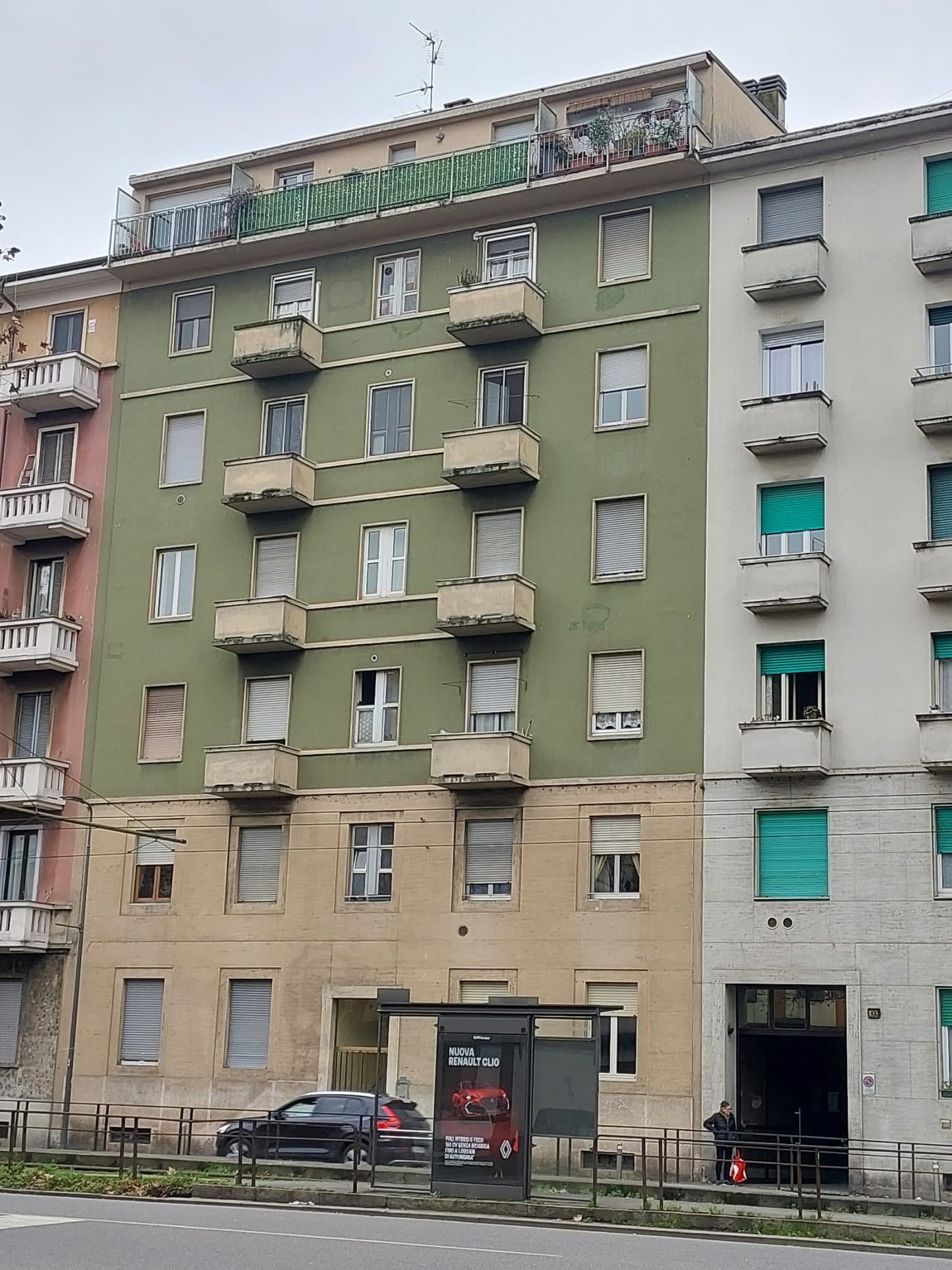 2026/10/21 Milano Proc. 12359/2024