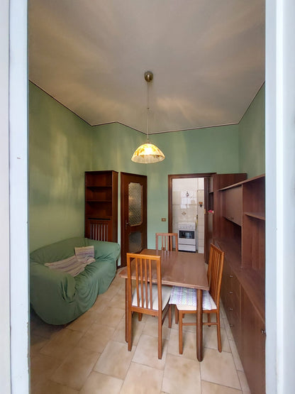 2026/10/21 Milano Proc. 12359/2024